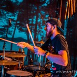 0160 ZadarmoFest 2021